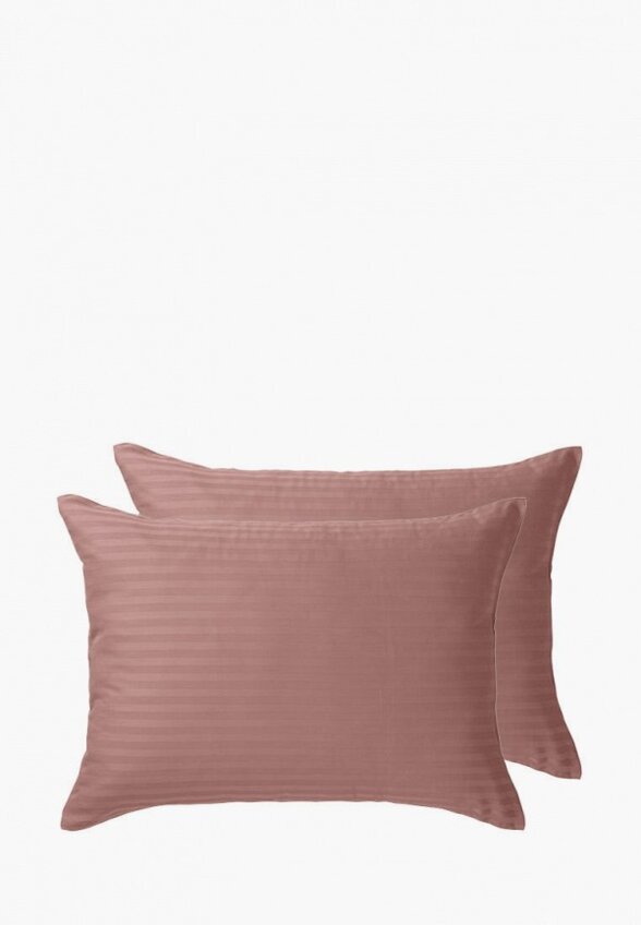 Комплект наволочек Love Me