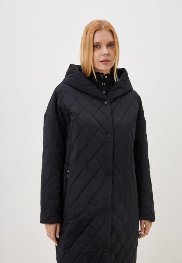 Куртка-пальто Avi