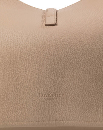 Др.Коффер 31054S-61 сумка женская женщинам