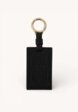 Bvlgari Keychain1  - превью