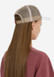 Бейсболка Reebok Vintage Trucker, Белый7  - превью