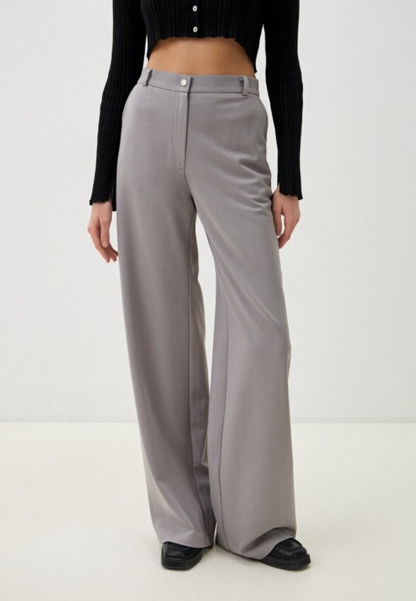 Брюки Brandflame