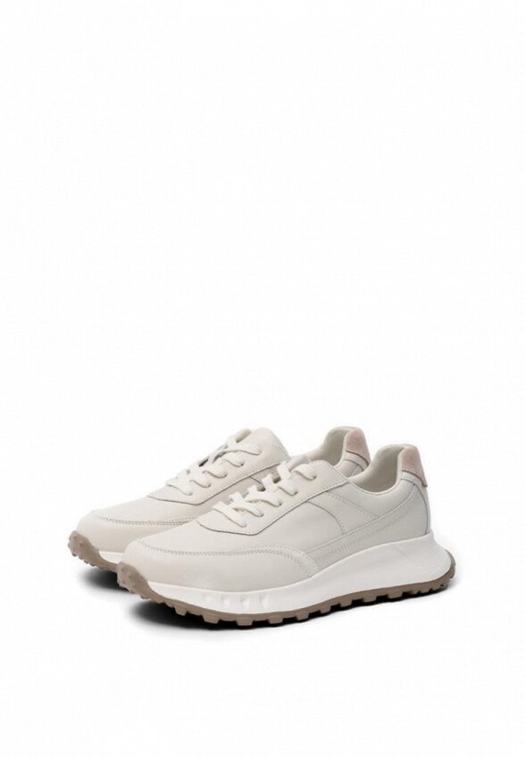 Кроссовки Nordman