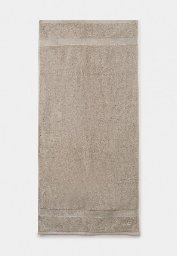 Полотенце Boss