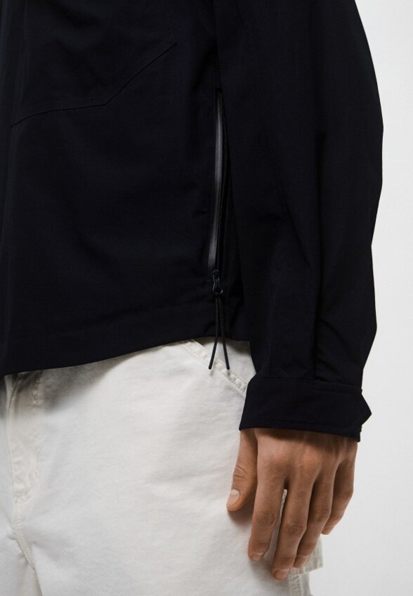 Ветровка C.P. Company