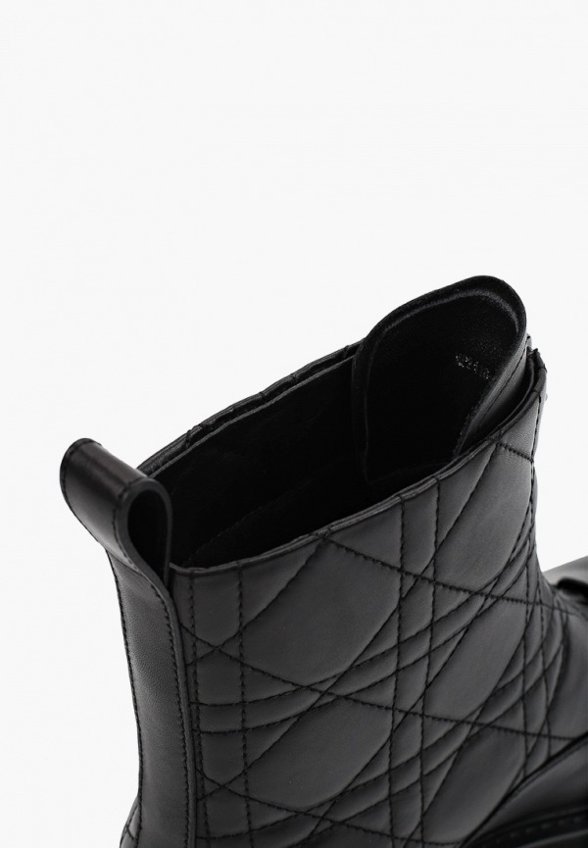 Ботинки Graciana