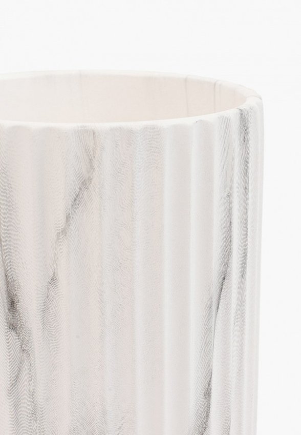 Ваза Mandarin Decor