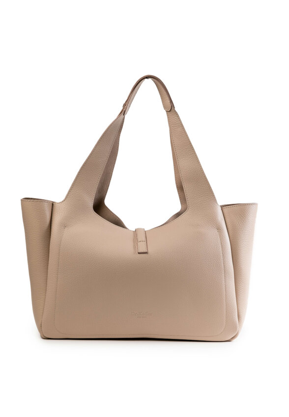 Др.Коффер 31054S-61 сумка женская