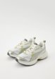 Кроссовки PUMA3  - превью