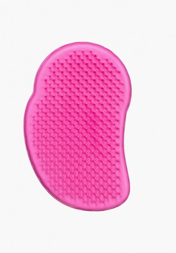 Расческа для распутывания волос Tangle Teezer