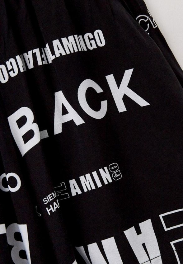 Шорты PlayToday