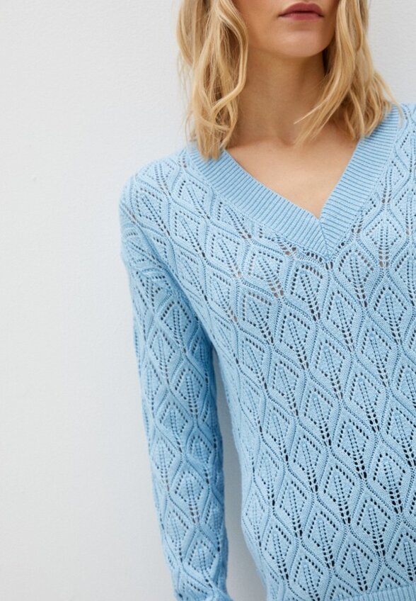 Пуловер Ina Vokich