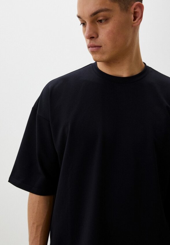 Костюм спортивный TM Limited