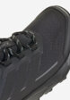 Кроссовки женские adidas Terrex Skychaser Ax5, Черный8  - превью