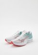 Кроссовки Mizuno3  - превью