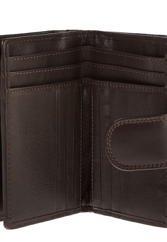 Др.Коффер X510408-41-09 портмоне