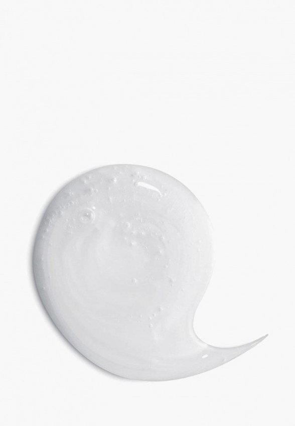 Шампунь Vichy