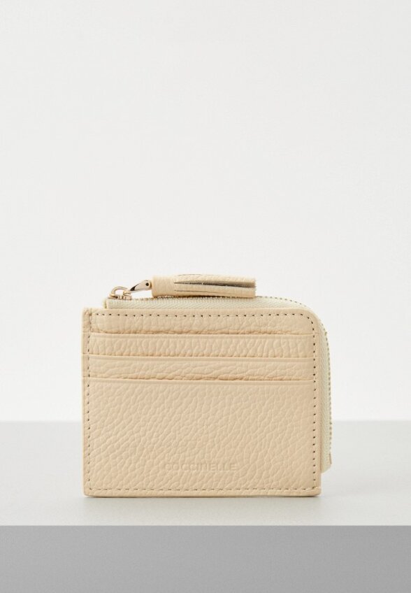 Кредитница Coccinelle