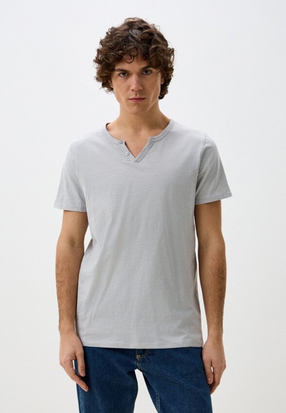 Футболка Terranova