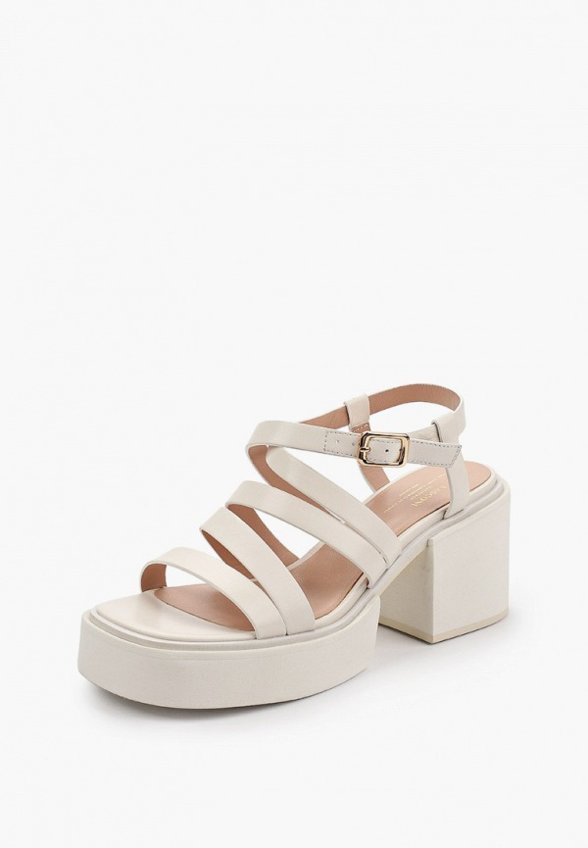 Босоножки Basconi