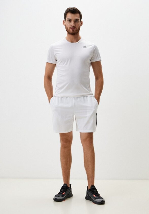 Шорты спортивные adidas