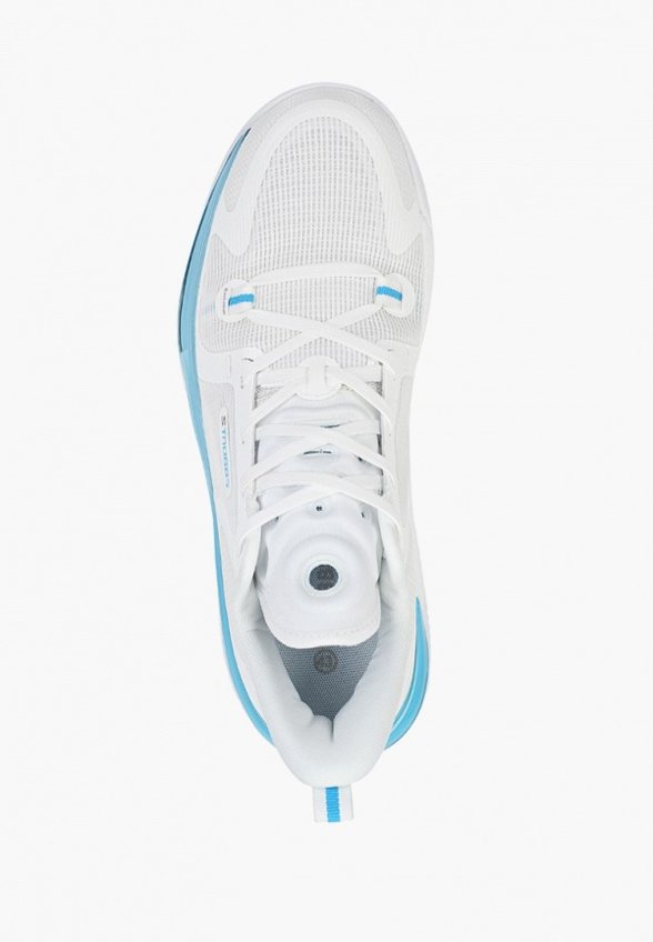 Кроссовки Strobbs