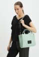 Сумка Tendance4  - превью