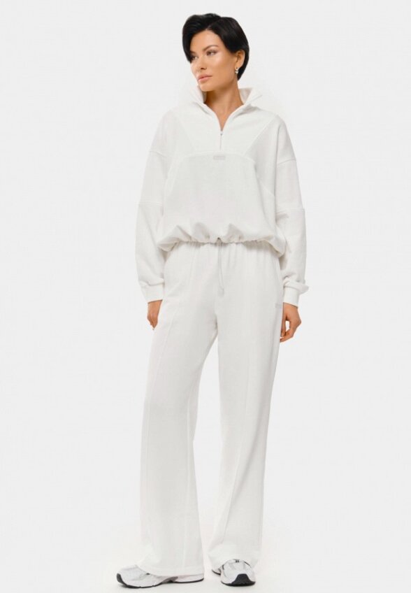 Олимпийка Neverlate