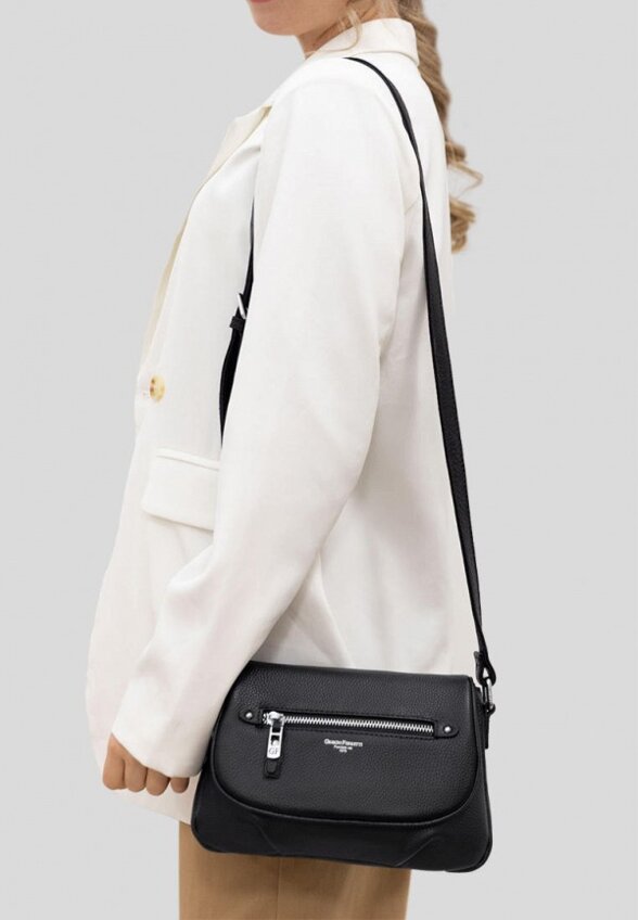 Сумка Giorgio Ferretti