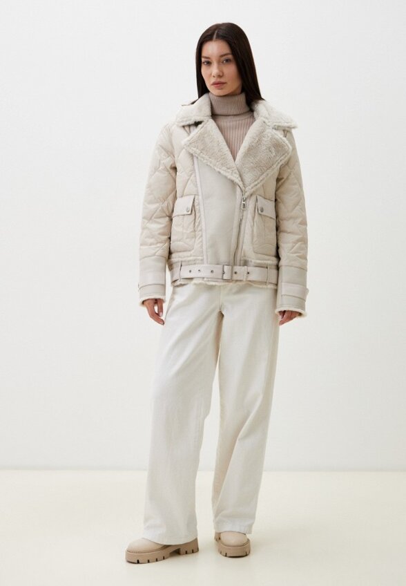 Косуха Winterra