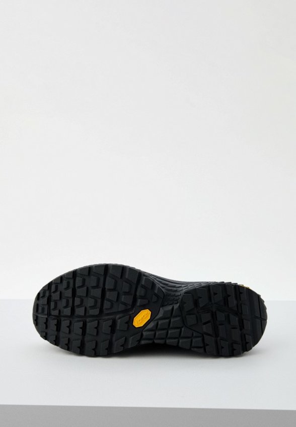 Кроссовки Högl