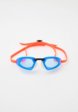 Очки для плавания MadWave1  - превью