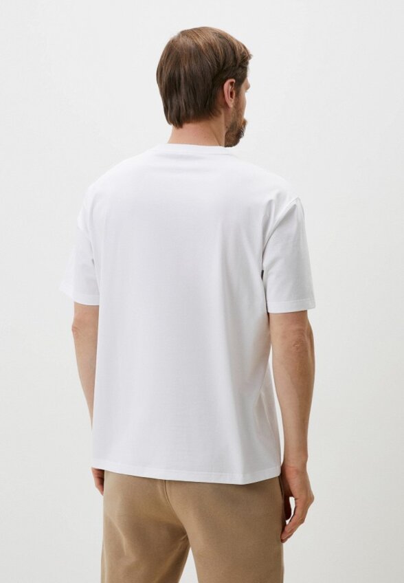 Футболка Anta