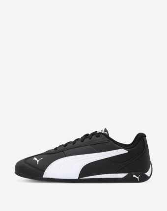 Кроссовки мужские PUMA Replicatch, Черный женщинам
