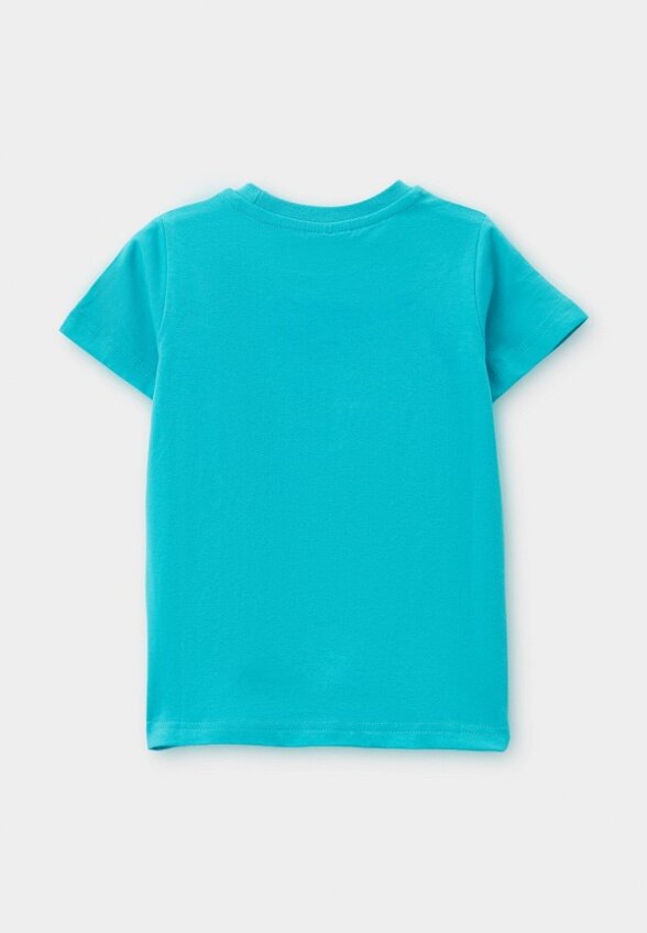 Футболка PlayToday