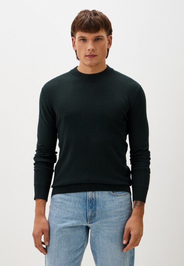 Джемпер Colin's