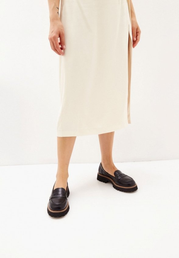 Лоферы Lusavou