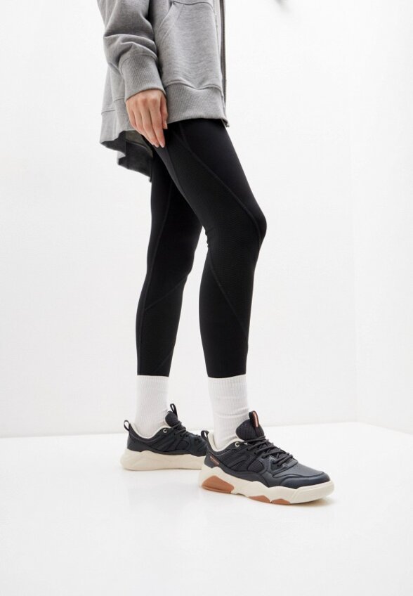 Кроссовки Strobbs