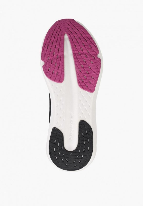 Кроссовки Demix