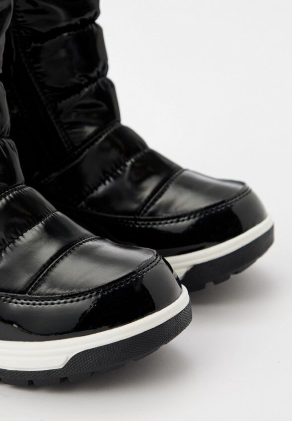 Дутики Jog Dog