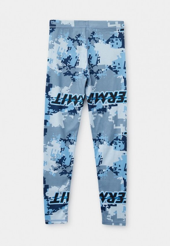 Термобелье низ Termit