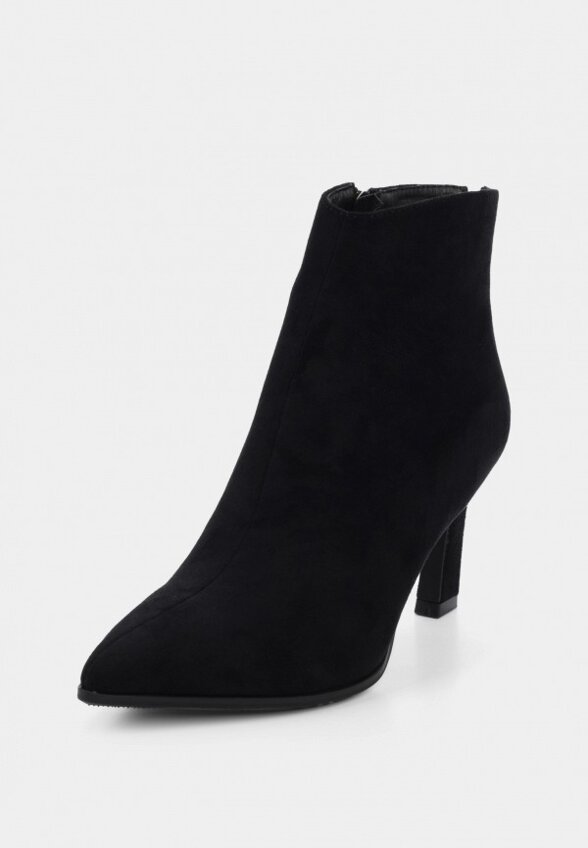 Ботильоны T.Taccardi