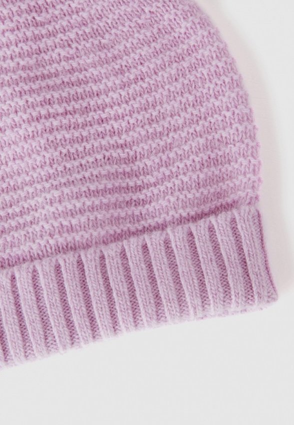 Шапка United Colors of Benetton