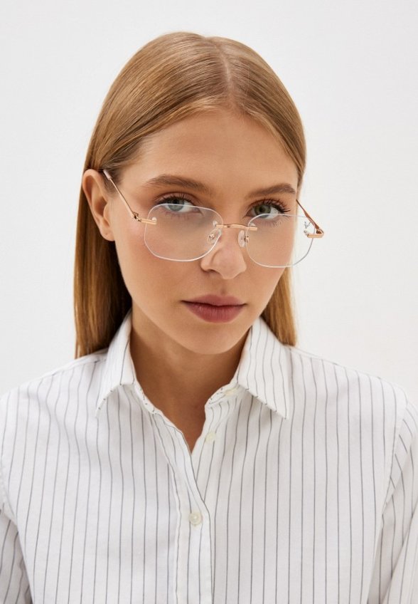 Оправа Gentle Fawn