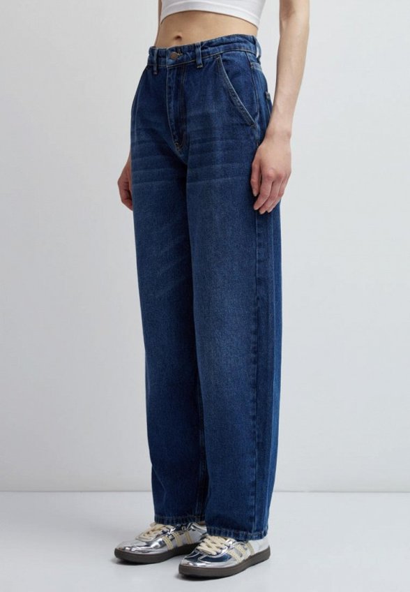 Джинсы Vittoria Vicci