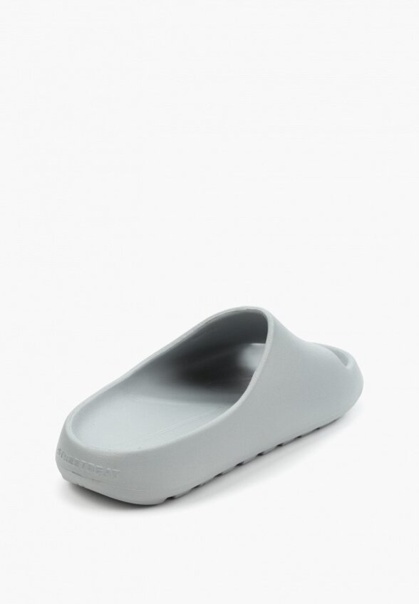 Сланцы STREETBEAT