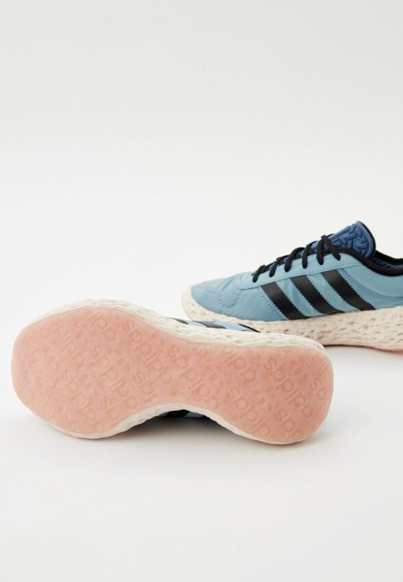 Кроссовки adidas Originals