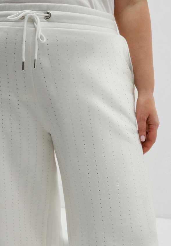 Брюки спортивные Passegiata