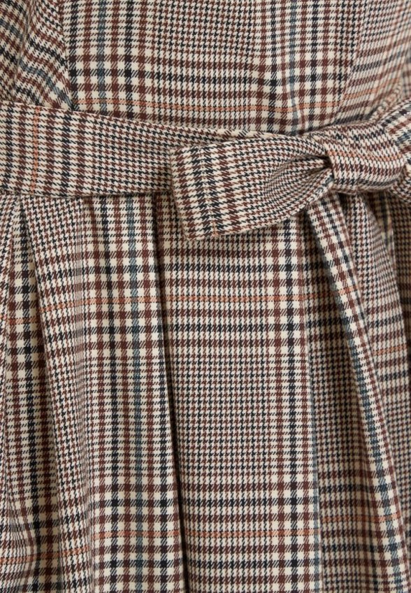 Платье A.Karina