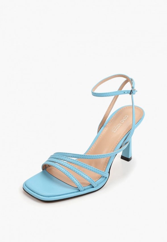 Босоножки Dino Ricci Select